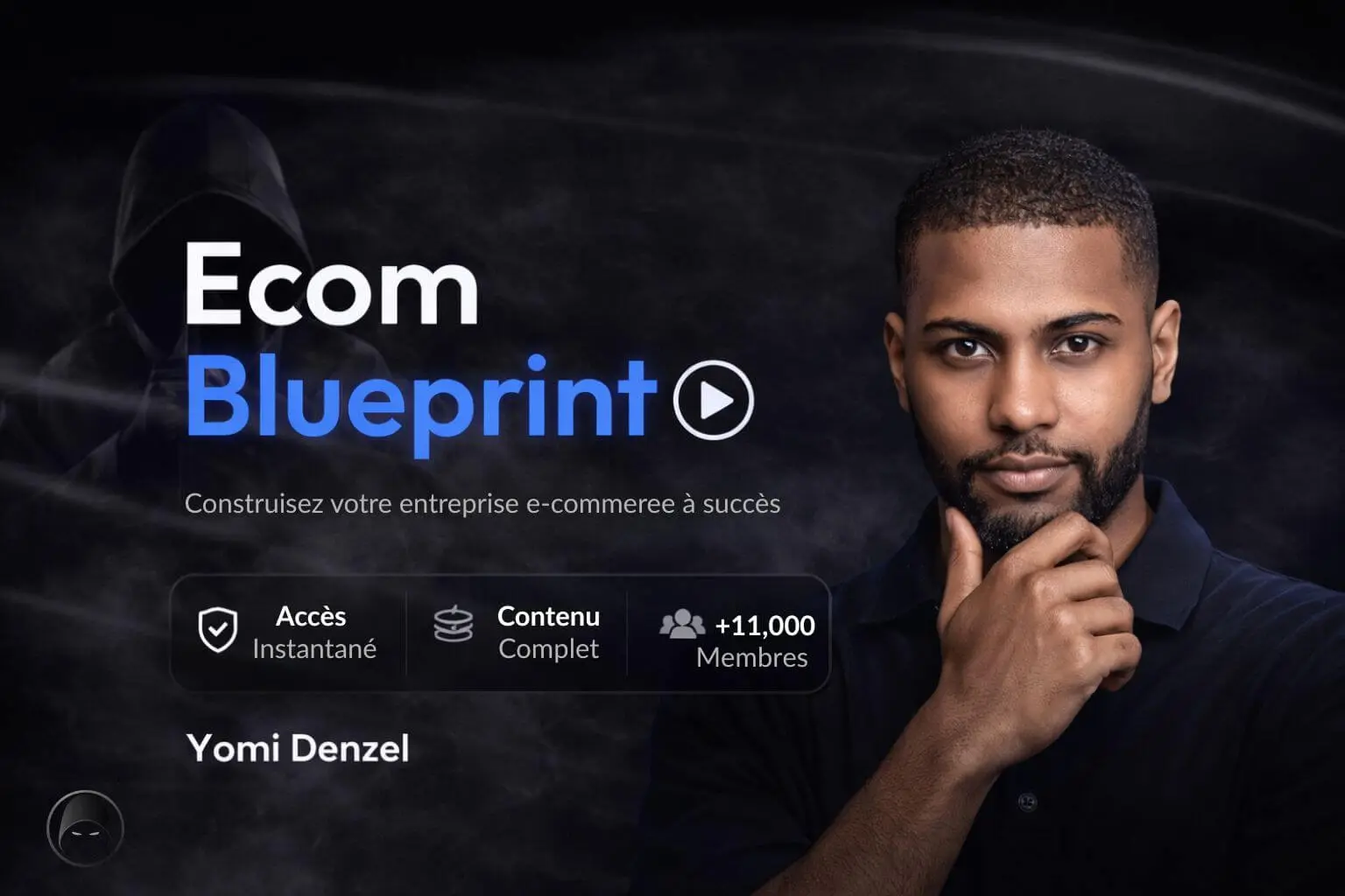 ecom blueprint de yomi denzel