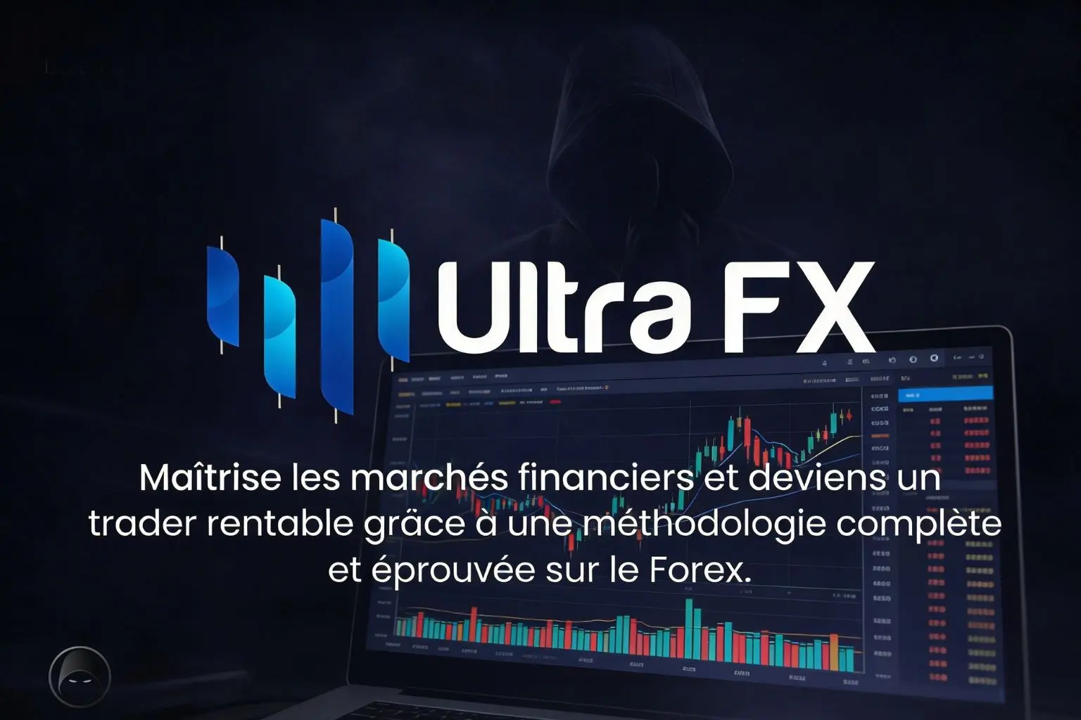 ultrafx academie