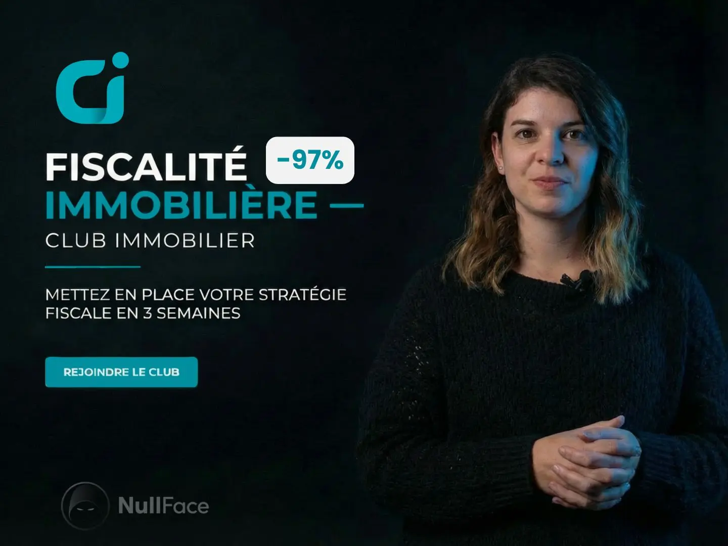 Fiscalité Immobilière – Club Immobilier
