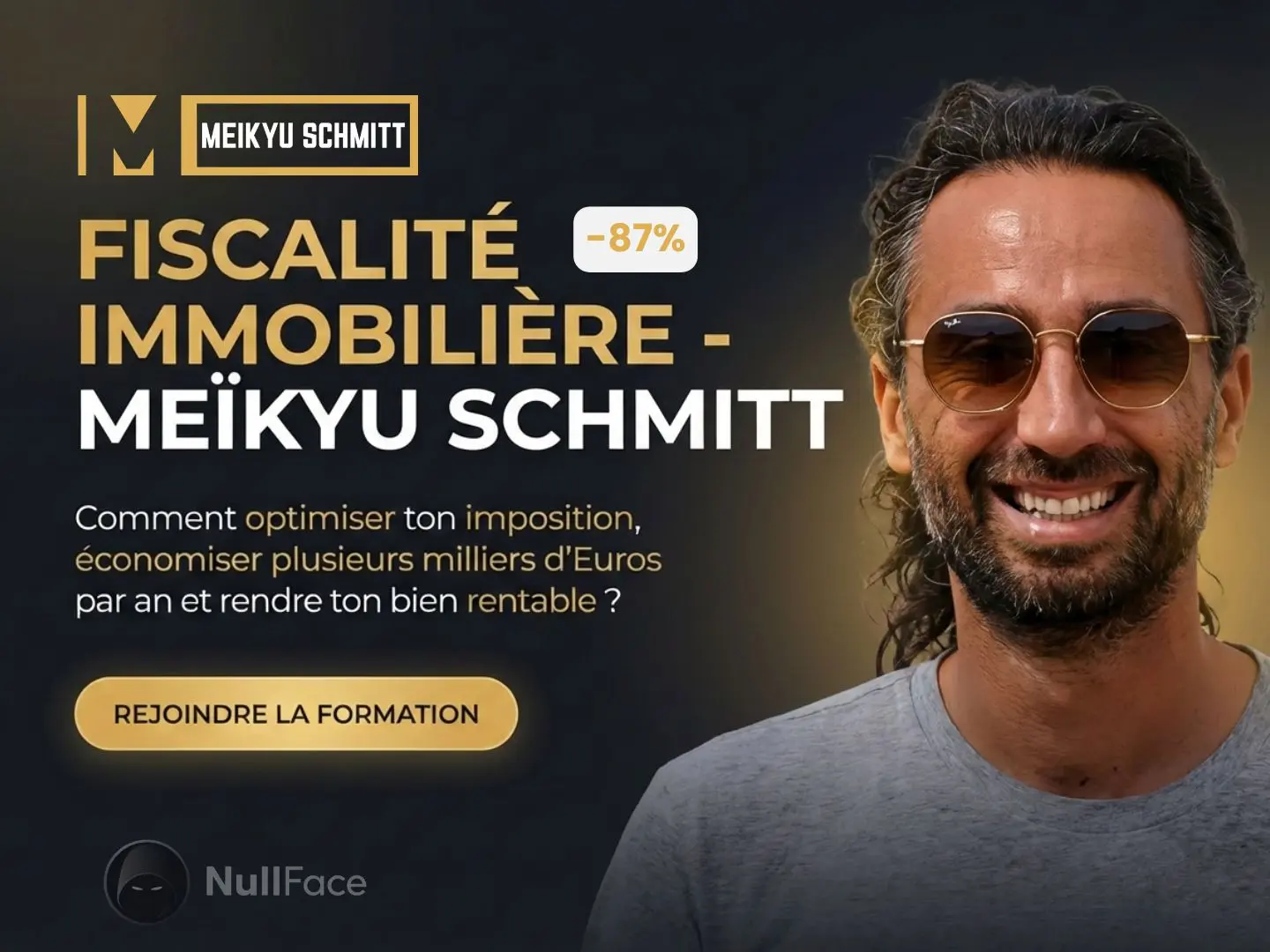 Fiscalité Immobilière – Meïkyu Schmitt