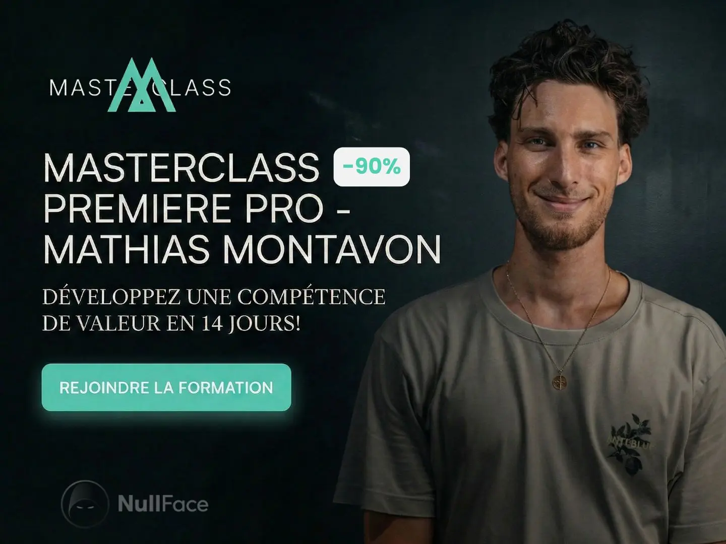 masterclass premiere pro mathias montavon
