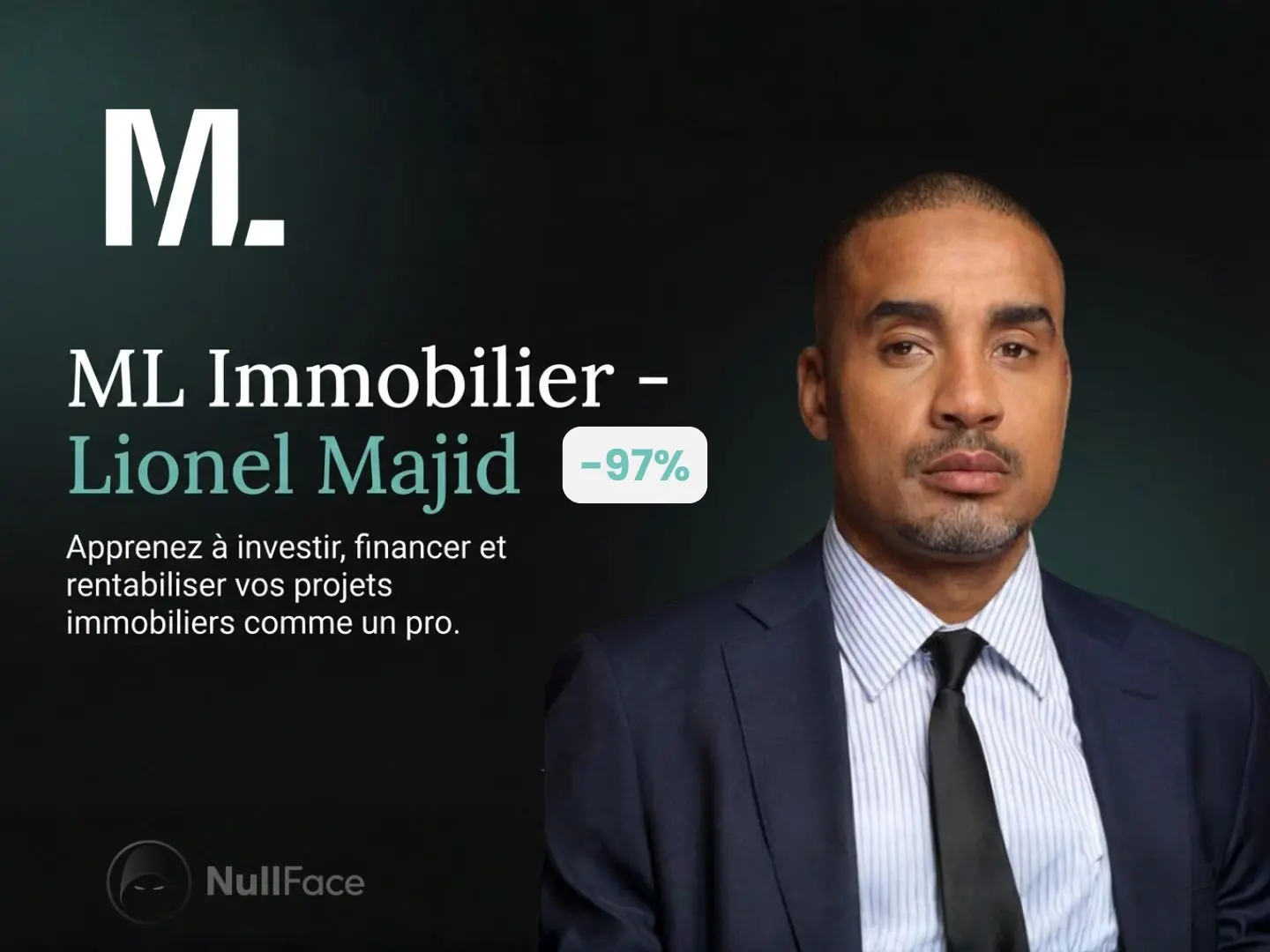 ml immobilier lionel majid