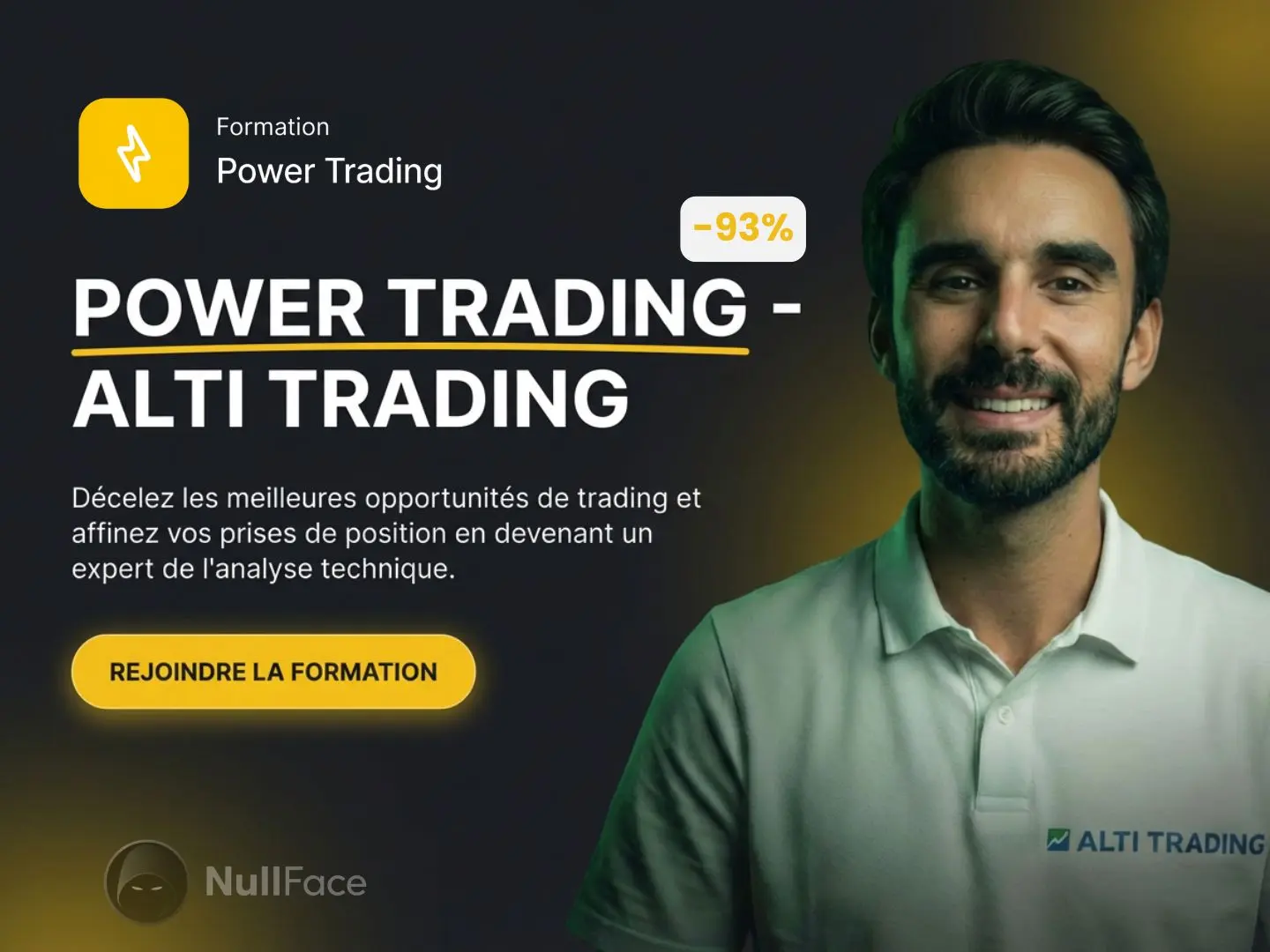 formation power trading alti trading