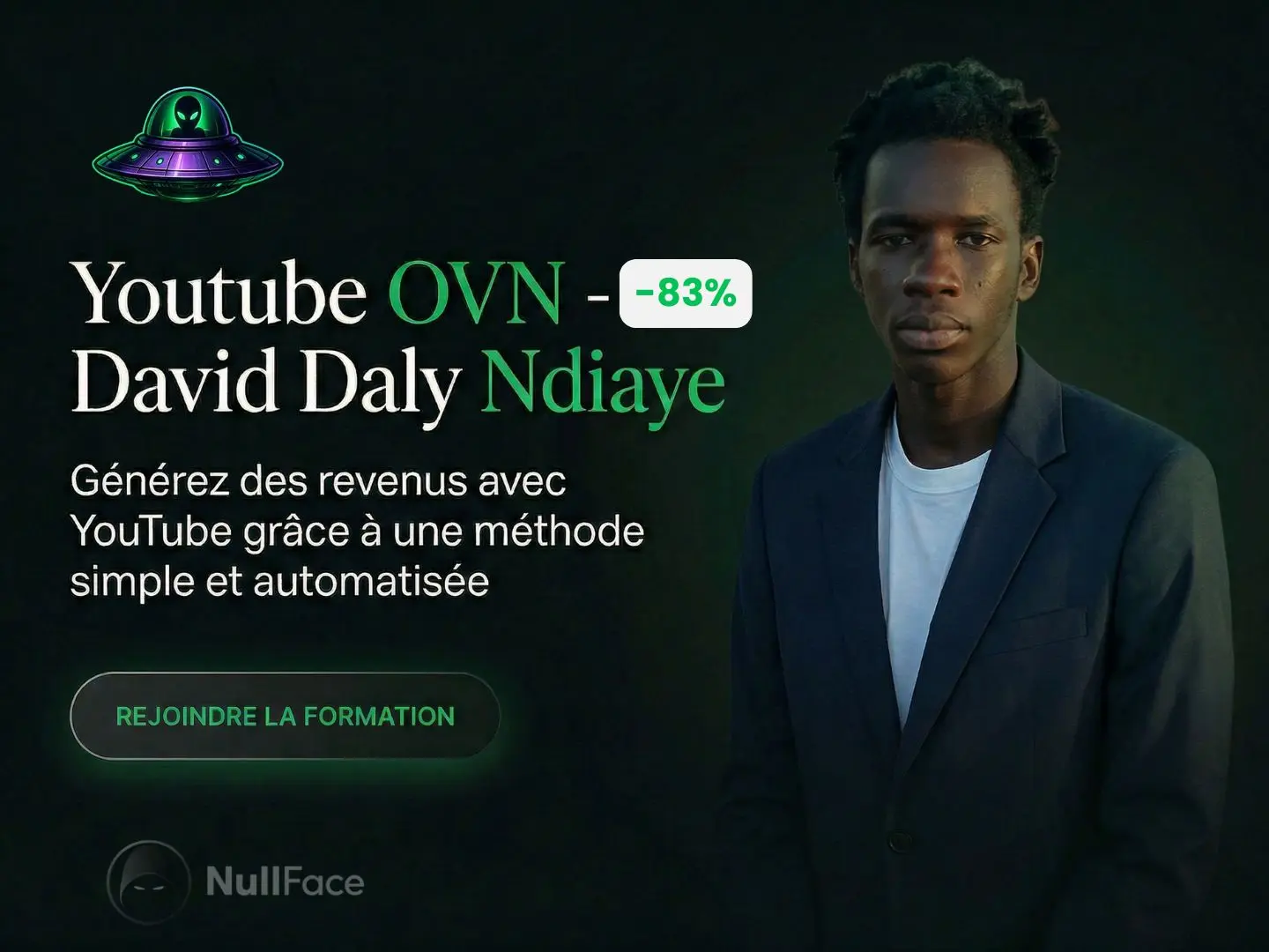 youtube ovn david daly ndiaye